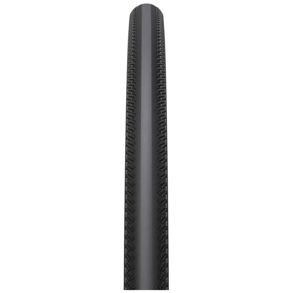 WTB Expanse Tcs Light Fast Rolling Sg2 Tubeless 700c X 32 Graveldekk, Black, 700C x 32, Sykkeldekk WTB Expanse Tcs Light Fast Rolling Sg2 Tubeless 700c X 32 Graveldekk, Black, 700C x 32, Sykkeldekk