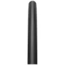 WTB Expanse Tcs Light Fast Rolling Sg2 Tubeless 700c X 32 Graveldekk, Black, 700C x 32, Sykkeldekk