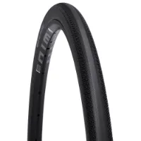 WTB Expanse Tcs Tubeless 700c X 32 Stiv Racerdekk