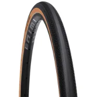WTB Expanse Tcs Tubeless 700c X 32 Stiv Racerdekk WTB Expanse Tcs Tubeless 700c X 32 Stiv Racerdekk