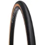 WTB Expanse Tcs Tubeless 700c X 32 Stiv Racerdekk, Sykkeldekk