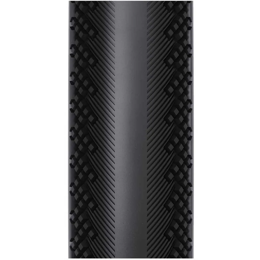 WTB Expanse Tcs Tubeless 700c X 32 Stiv Racerdekk, Sykkeldekk