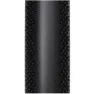 WTB Expanse Tcs Tubeless 700c X 32 Stiv Racerdekk, Sykkeldekk