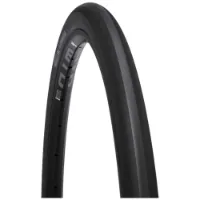 WTB Exposure Tcs Light Fast Rolling Sg2 Tubeless 700c X 30 Graveldekk