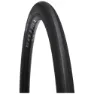 WTB Exposure Tcs Light Fast Rolling Sg2 Tubeless 700c X 36 Graveldekk, Sykkeldekk