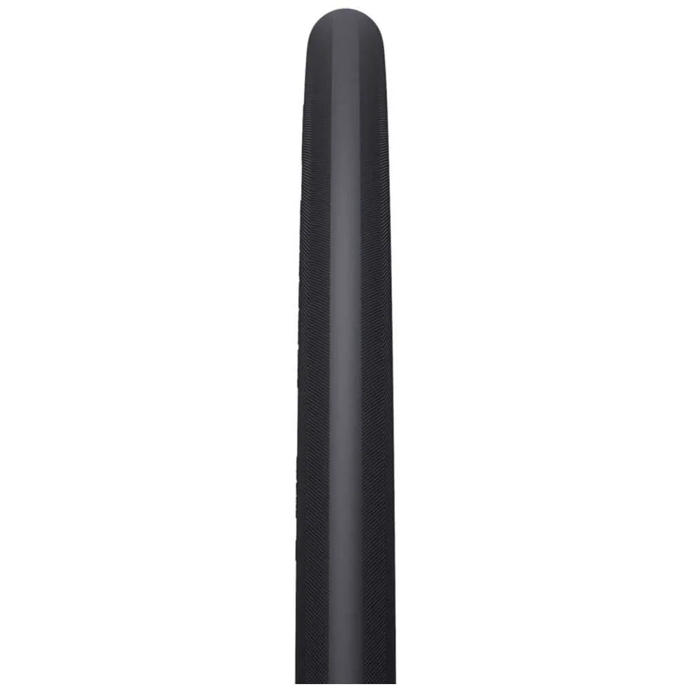 WTB Exposure Tcs Light Fast Rolling Sg2 Tubeless 700c X 36 Graveldekk, Sykkeldekk