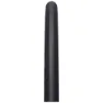 WTB Exposure Tcs Light Fast Rolling Sg2 Tubeless 700c X 36 Graveldekk, Sykkeldekk