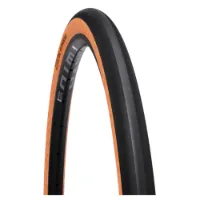 WTB Exposure Tcs Light Sg Fast Rolling 120tpi Tubeless 700 X 32 Racerdekk