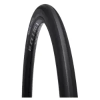 WTB Exposure Tcs Light Sg Fast Rolling 120tpi Tubeless 700 X 32 Racerdekk WTB Exposure Tcs Light Sg Fast Rolling 120tpi Tubeless 700 X 32 Racerdekk