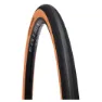 WTB Exposure Tcs Light Sg Fast Rolling 120tpi Tubeless 700 X 32 Racerdekk, Sykkeldekk