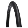 WTB Exposure Tcs Light Sg Fast Rolling 120tpi Tubeless 700 X 38 Graveldekk, Sykkeldekk