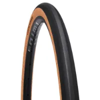 WTB Exposure Tcs Tubeless 700c X 30 Racerdekk