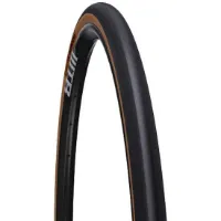 WTB Exposure Tcs Tubeless 700c X 30 Racerdekk