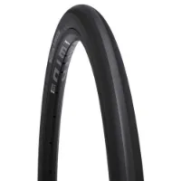 WTB Exposure Tcs Tubeless 700c X 30 Racerdekk WTB Exposure Tcs Tubeless 700c X 30 Racerdekk