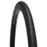 WTB Exposure Tcs Tubeless 700c X 30 Racerdekk, Sykkeldekk