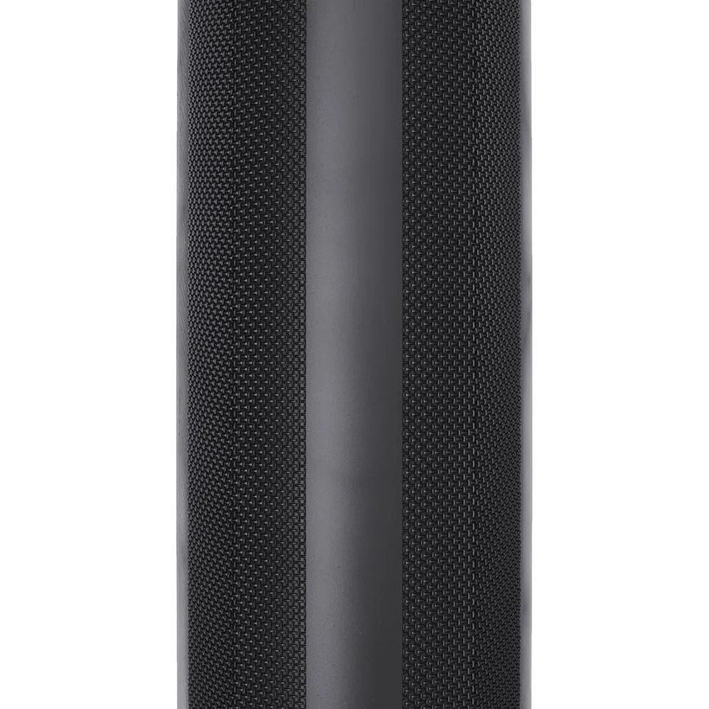 WTB Exposure Tcs Tubeless 700c X 30 Racerdekk, Sykkeldekk