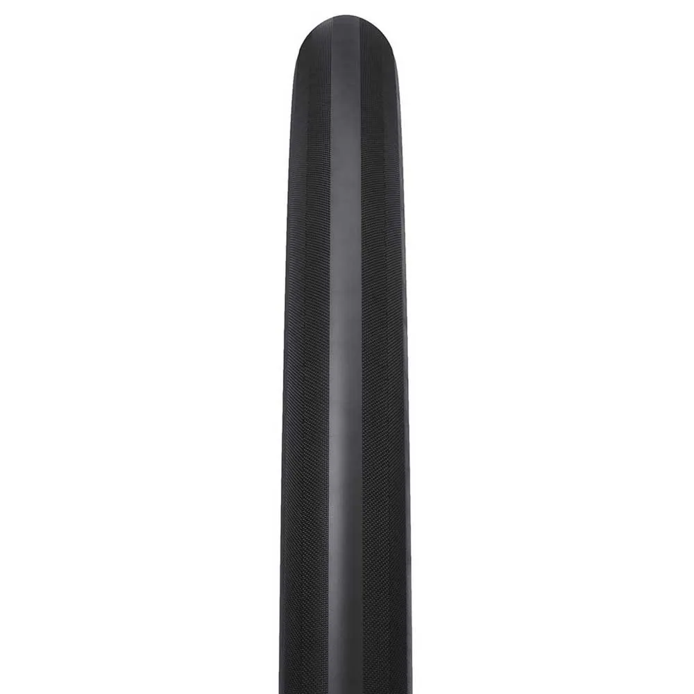 WTB Exposure Tcs Tubeless 700c X 30 Racerdekk, Sykkeldekk