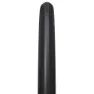 WTB Exposure Tcs Tubeless 700c X 30 Racerdekk, Sykkeldekk