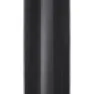 WTB Exposure Tcs Tubeless 700c X 30 Racerdekk, Sykkeldekk