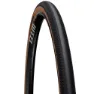 Tan sidewall