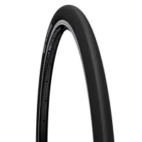 WTB Exposure Tcs Tubeless 700c X 36 Graveldekk WTB Exposure Tcs Tubeless 700c X 36 Graveldekk