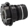 WTB Frequency SRAM XDR Freehub Body Kit 6 pawl two action, EZO bearing w/1.8mm