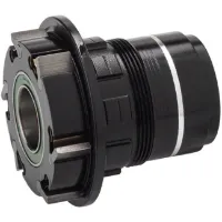 WTB Frequency SRAM XDR Freehub Body Kit 6 pawl two action, EZO bearing w/1.8mm WTB Frequency SRAM XDR Freehub Body Kit 6 pawl two action, EZO bearing w/1.8mm