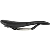 WTB Gravelier Carbon Sykkelsete
