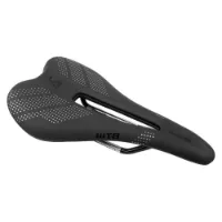 WTB Gravelier Cromoly Sykkelsete