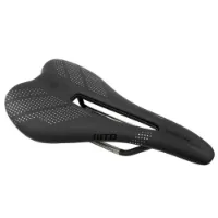 WTB Gravelier Titanium Sykkelsete WTB Gravelier Titanium Sykkelsete