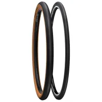 WTB Horizon Plus Tcs Tubeless 650b X 47 Graveldekk