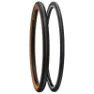 WTB Horizon Plus Tcs Tubeless 650b X 47 Graveldekk, Sykkeldekk