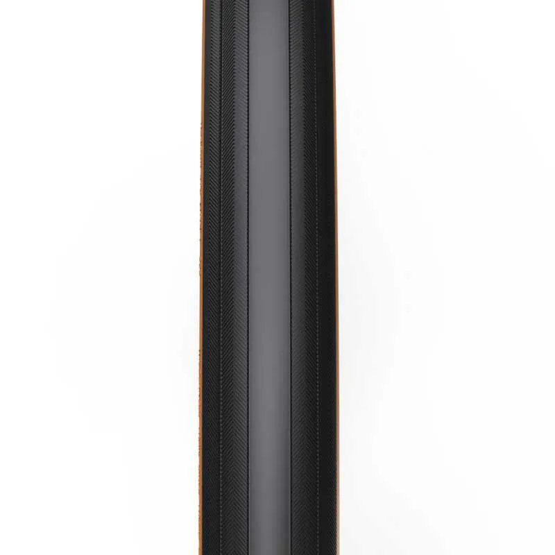 WTB Horizon Plus Tcs Tubeless 650b X 47 Graveldekk, Sykkeldekk