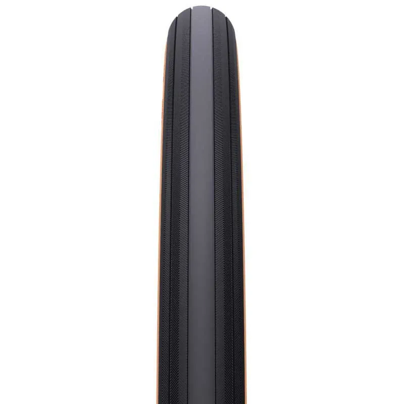 WTB Horizon Plus Tcs Tubeless 650b X 47 Graveldekk, Sykkeldekk