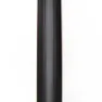 WTB Horizon Plus Tcs Tubeless 650b X 47 Graveldekk, Sykkeldekk