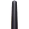WTB Horizon Plus Tcs Tubeless 650b X 47 Graveldekk, Sykkeldekk