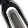 WTB Horizon Plus Tcs Tubeless 650b X 47 Graveldekk, Sykkeldekk