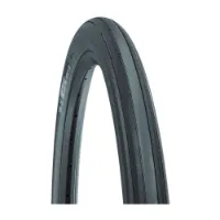 WTB Horizon Tcs Light Fast Rolling Sg2 Tubeless 650b X 47 Graveldekk WTB Horizon Tcs Light Fast Rolling Sg2 Tubeless 650b X 47 Graveldekk