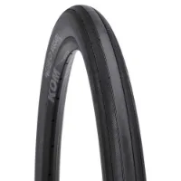 WTB Horizon Tcs Tubeless 650b X 47 Stiv Racerdekk WTB Horizon Tcs Tubeless 650b X 47 Stiv Racerdekk