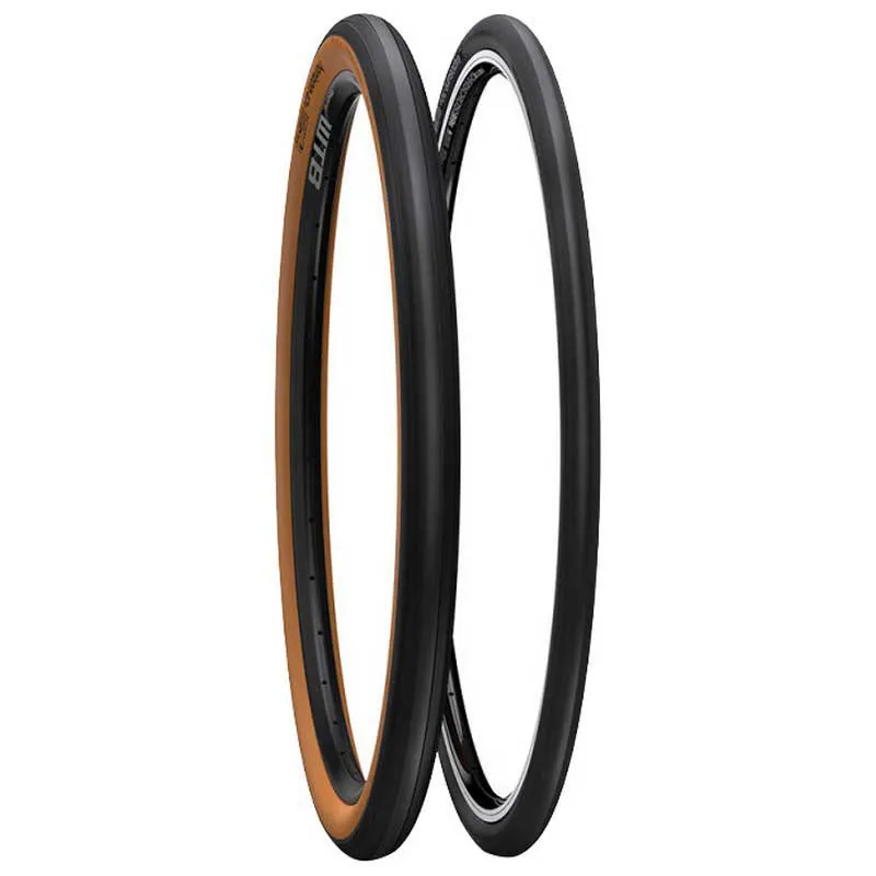 WTB Horizon Tcs Tubeless 650b X 47 Stiv Racerdekk, Sykkeldekk