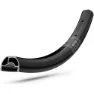 WTB Htz I23 Felg, Black, 29" 32H