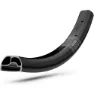 WTB Htz I27 Felg, Black, 27.5" 32H