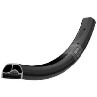 WTB Htz I27 Tcs 2.0 Felg WTB Htz I27 Tcs 2.0 Felg