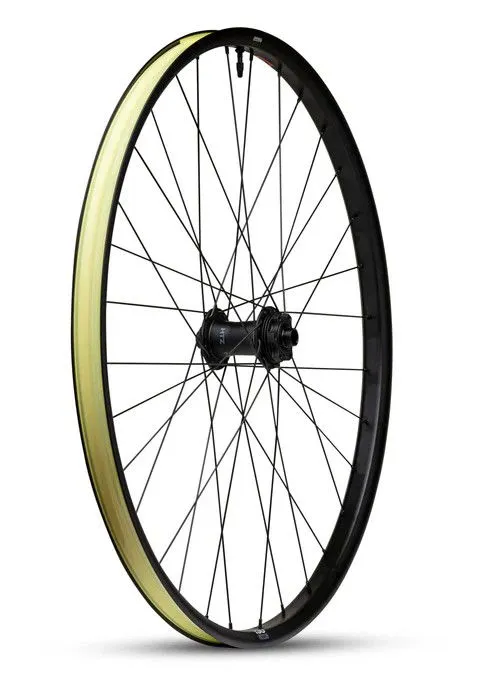 WTB HTZ i30 27,5" 32h 110x15mm