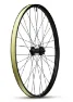 WTB HTZ i30 27,5" 32h 110x15mm
