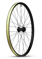 WTB HTZ i30 27,5" 32h 110x15mm WTB HTZ i30 27,5" 32h 110x15mm