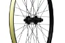 WTB HTZ i30 27,5" 32h Shimano MS
