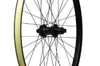 WTB HTZ i30 27,5" 32h Shimano MS