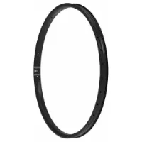 WTB Htz I30 27.5´´ Tcs 2.0 Felg