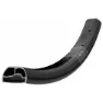 WTB Htz I30 27.5´´ Tcs 2.0 Felg, Black, 29" 32H